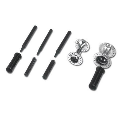 Uitdrijver lagerschalen campa a.naaf cyclus 720111