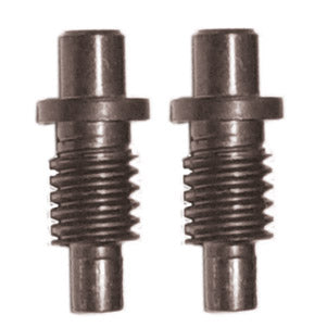 Cycplus cyclus vervangingspin 720937 voor bracketclipsleutel 720563