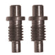 Cycplus grs unior pinnen tbv flenssleutel 730572