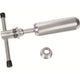 Industrielager inpers Campa. Power Torque Cyclus 720263