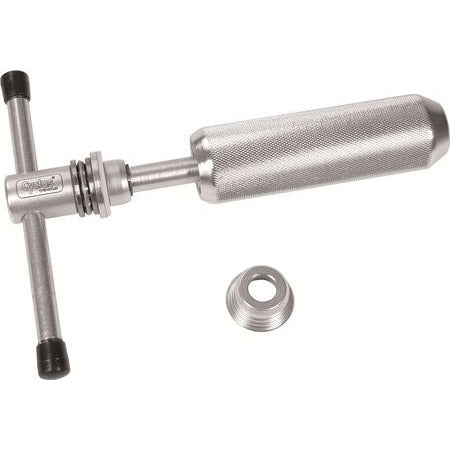 Industrielager inpers Campa. Power Torque Cyclus 720263