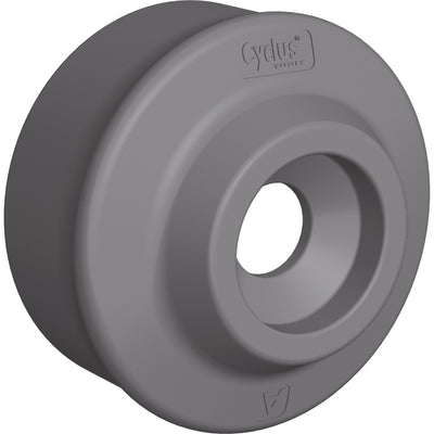 Cyclus opsteekadapter a 730011 voor reparatiestandaard 730007