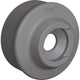 Cycplus cyclus opsteekadapter b 730012 voor reparatiestandaard 730007