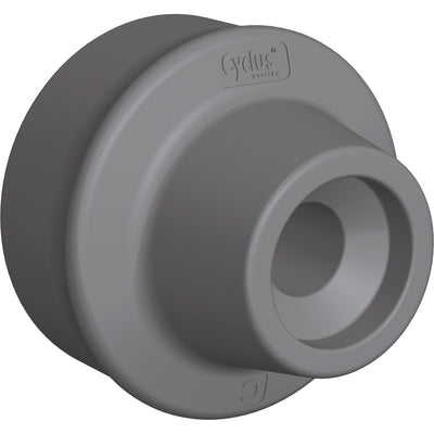 Cyclus opsteekadapter c7290013 voor reparatiestandaard 730007