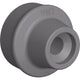 Cycplus cyclus opsteekadapter c7290013 voor reparatiestandaard 730007