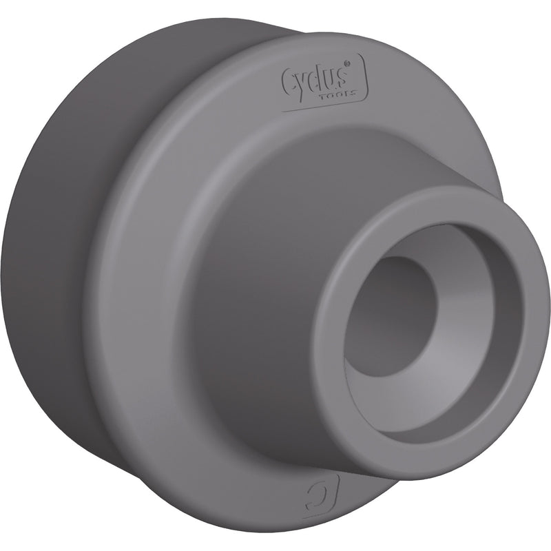 Cycplus cyclus opsteekadapter c7290013 voor reparatiestandaard 730007