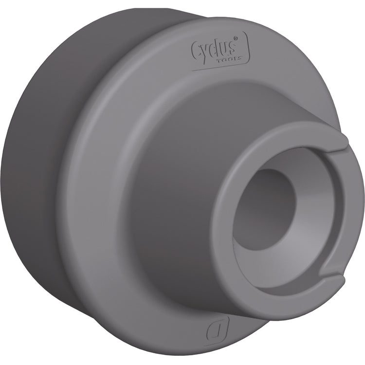 Cycplus cyclus opsteekadapter d7290014 voor reparatiestandaard 730007