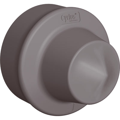 Cyclus opsteekadapt. f 7290016 voor reparatiestandaard 730007