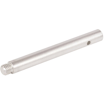 Cycplus cyclus metalen pin t.b.v. handvat bracketgereedschap