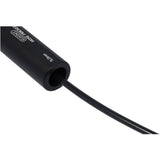 Leidingprikker Elvedes 5,0-5,5mm Hydraulisch zwart - afbeelding 4