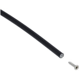 Leidingprikker Elvedes 5,0-5,5mm Hydraulisch zwart - afbeelding 5