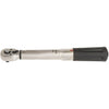 Buzaglo mighty momentsleutel 2-24nm � inclusief bitset