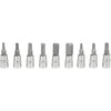 Mighty momentsleutel 2-24nm � inclusief bitset