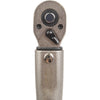 Mighty momentsleutel 2-24nm � inclusief bitset