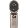 Mighty momentsleutel 2-24nm � inclusief bitset