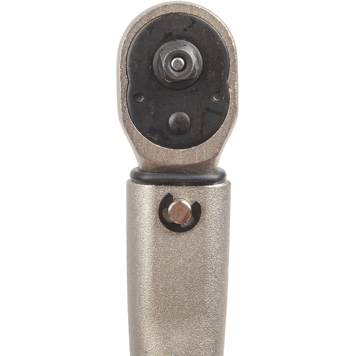 Buzaglo mighty momentsleutel 2-24nm � inclusief bitset