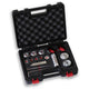 Cema toolbox bottom brackets