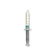 Cema keramisch lagervet 20ml in doseerspuit