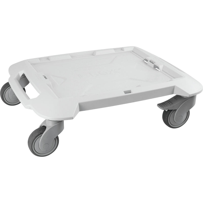 GEDORE L-BOXX Roller 1100 R