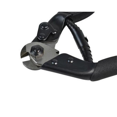 Kabelkniptang Icetoolz