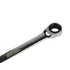 Steek- Ring-Ratelsleutel Icetoolz 10Mm