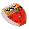 IceToolz Zelfvulkaniserende pleisters 56P6 Airdam (6 stuks)