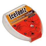 IceToolz Zelfvulkaniserende pleisters 56P6 Airdam (6 stuks) - afbeelding 5
