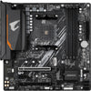 GIGABYTE GIGABYTE B550M ELITE