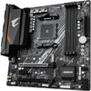 GIGABYTE GIGABYTE B550M ELITE