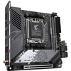 GIGABYTE GIGABYTE B650I AORUS ULTRA