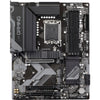 GIGABYTE B760 GAMING X
