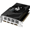 GIGABYTE GeForce 4060 D6 8G