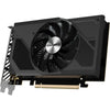 GIGABYTE GeForce 4060 D6 8G