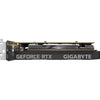 GIGABYTE GIGABYTE GeForce RTX 3050 OC LP 6G