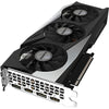 GIGABYTE GeForce RTX 3060 Gaming OC 12G V2