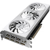 GIGABYTE GIGABYTE GeForce RTX 4060 AERO OC 8G