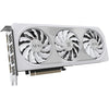 GIGABYTE GIGABYTE GeForce RTX 4060 AERO OC 8G