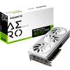 GIGABYTE GeForce RTX 4070 SUPER AERO OC 12G
