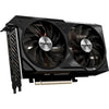 GIGABYTE GIGABYTE GeForce RTX 4070 WINDFORCE 2X OC 12G