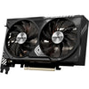 GIGABYTE GIGABYTE GeForce RTX 4070 WINDFORCE 2X OC 12G