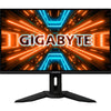 GIGABYTE M32U