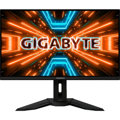 GIGABYTE M32U