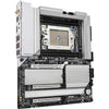 GIGABYTE TRX50 AERO D