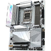 GIGABYTE GIGABYTE X670E AORUS PRO X