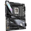 GIGABYTE Z790 AORUS PRO X WIFI7