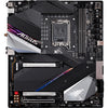 GIGABYTE Z790 AORUS TACHYON X