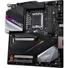 GIGABYTE Z790 AORUS TACHYON X