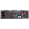 GIGABYTE GIGABYTE Z790 GAMING X