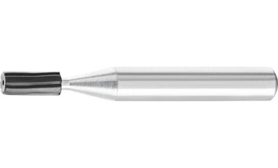 Pferd slijpbandhouder 4x10mm (u) | 5 stuks