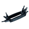 Sigma pocket tool multitool small 8 functies 63000